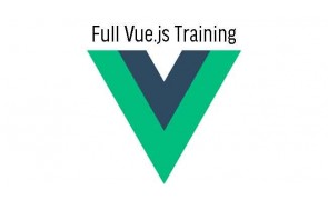 Advanced Vue.js Training in Malaysia