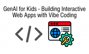 IBM Cloud Essential Training in Malaysia