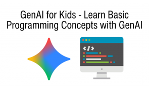 Python Turtle Programming for Kids