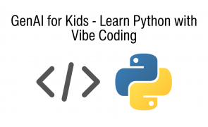 Hydroponics Made easy by Jim Fah