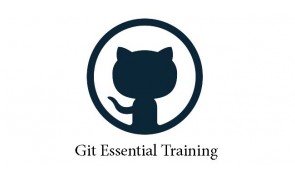 Git Essential Training in Malaysia