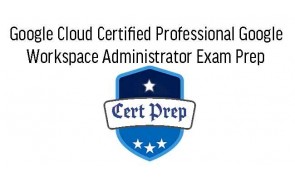 Hadoop Data Analysis Training - Hive, Pig, Hadoop, Hbase