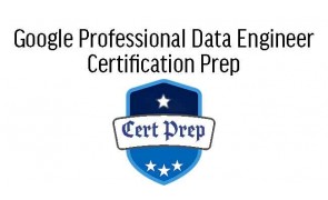 Machine Learning for Network Security Course in Malaysia