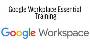 Google Workplace HRDF Training in Malaysia