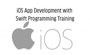 iOS Apps Development with Swift Programming Training in Malaysia