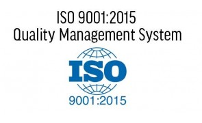 ISO 9001:2015 Quality Management System Training in Malaysia