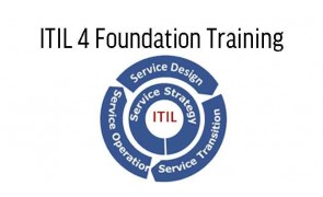 Advanced Angular JS 4 Training