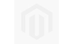 Google Associate Cloud Engineer Practice Exams