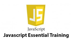 Javascript Essential Training in Malaysia