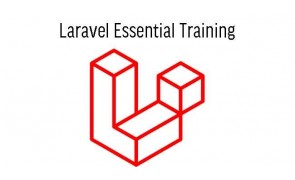 Laravel Essential Training