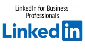 Linkedin For Business Essential Training in Malaysia