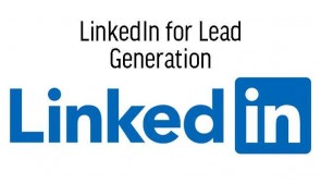 Lead Generation Using Linkedin in Malaysia
