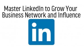 Linkedin For Business Essential Training in Malaysia