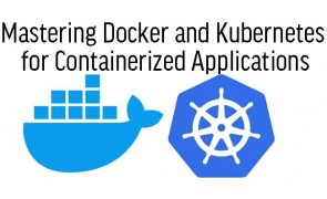 Kubernetes Essential  Training in Malaysia