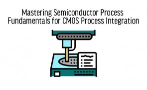 Advanced Software Defined Networking (SDN) Training in Malaysia