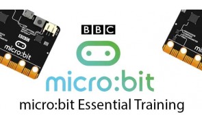 Micro:bit Training for Beginners Malaysia