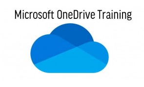 Microsoft OneDrive for Personal and Business in Malaysia