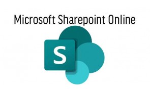 Sharepoint Online Essential Training