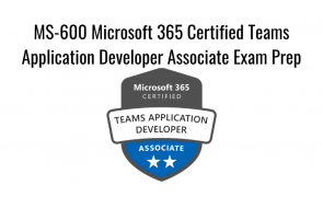 CompTIA Network+ Cert Prep