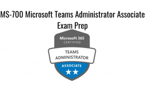 Microsoft Teams Essential Training