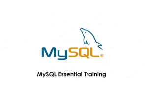 MySQLTutorial Training in Malaysia