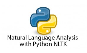 Natural Language Processing with Python NLTK Training in Malaysia