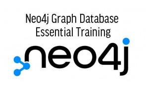 Neo4j Graph Database Training in Malaysia