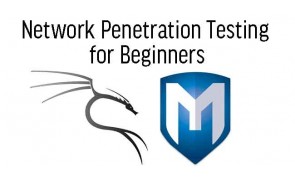 Apache Solr Search Platform Training in Malaysia