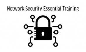 Network Security Essential Training in Malaysia