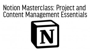 Joomla CMS Training in Malaysia