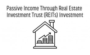 Fundamental REITs Investing in Malaysia