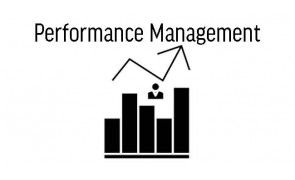 Performance Management (PM) System HRDF Course in Malaysia