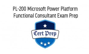 Microsoft Azure Data Fundamentals  (DP-900)  Exam Prep