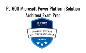 Microsoft Azure Cloud Computing Fundamental for Beginners Malaysia