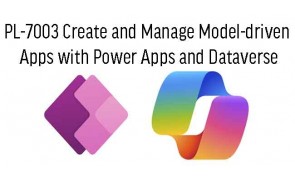 Azure Machine Learning Studio HRDF-Funded Training in Malaysia