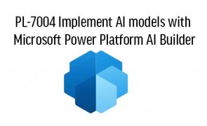 Internet-of-Things (IoT) Training with Lora in Malaysia