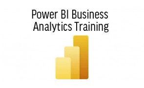 Power BI Business Analytics Training in Malaysia
