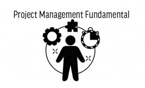 Project Management For Small & Medium Enterprise Training in Malaysia