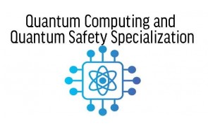 Quantum Physics and Math for Quantum Computing in Malaysia