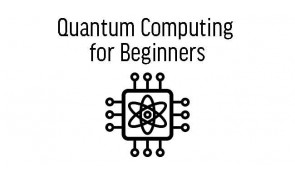 Quantum Computing for Beginners Course in Malaysia