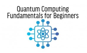 Quantum Computing for Beginners Course in Malaysia