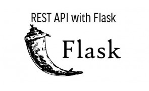 Creating Web APIs with Python and Flask in Malaysia