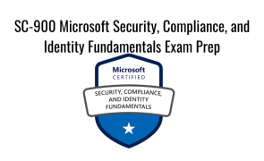 How to be a Successful Qoo10 Seller