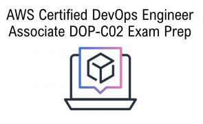 AWS Certified Cloud Practitioner Certificate Exam Prep