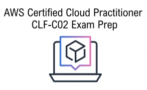 Basic CI/CD with GitLab in Malaysia