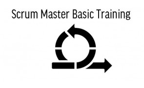 Scrum Master Basic Training in Malaysia