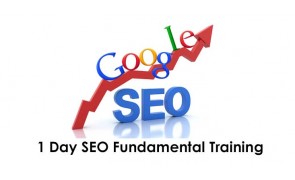 Search Engine Optimization SEO Training in Malaysia