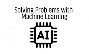 Solving Problems with Machine Learning - HRDF Course in Malaysia
