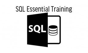 SQL Essential Training in Malaysia