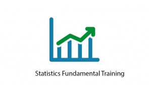 Statistics Fundamental Training in Malaysia - Statistics Course, Probability, Confidence Interval, Sampling